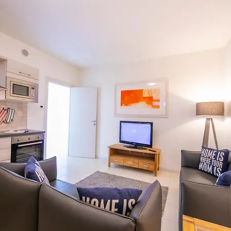 Casa Dei Quadri - Happy Rentals Peschiera del Garda Exterior foto