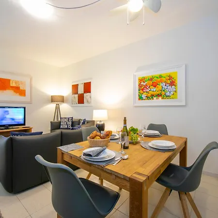 Casa Dei Quadri - Happy Rentals Peschiera del Garda Exterior foto