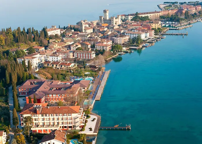 Casa Dei Quadri - Happy Rentals