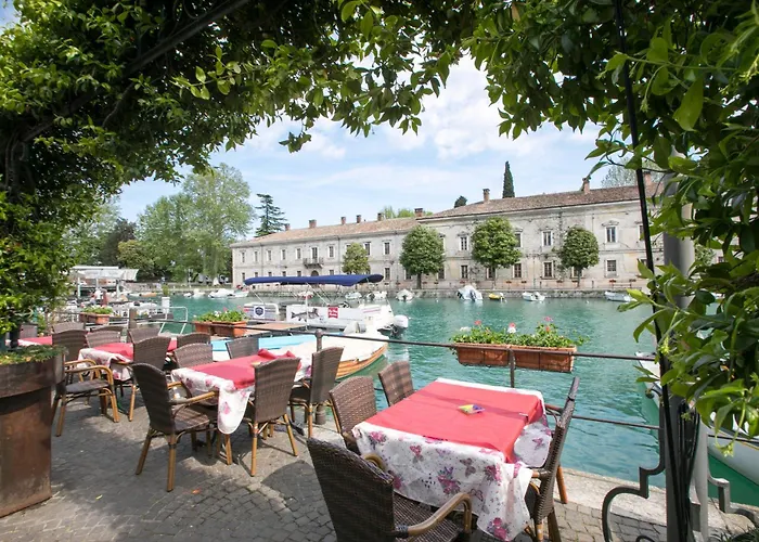 Casa Dei Quadri - Happy Rentals