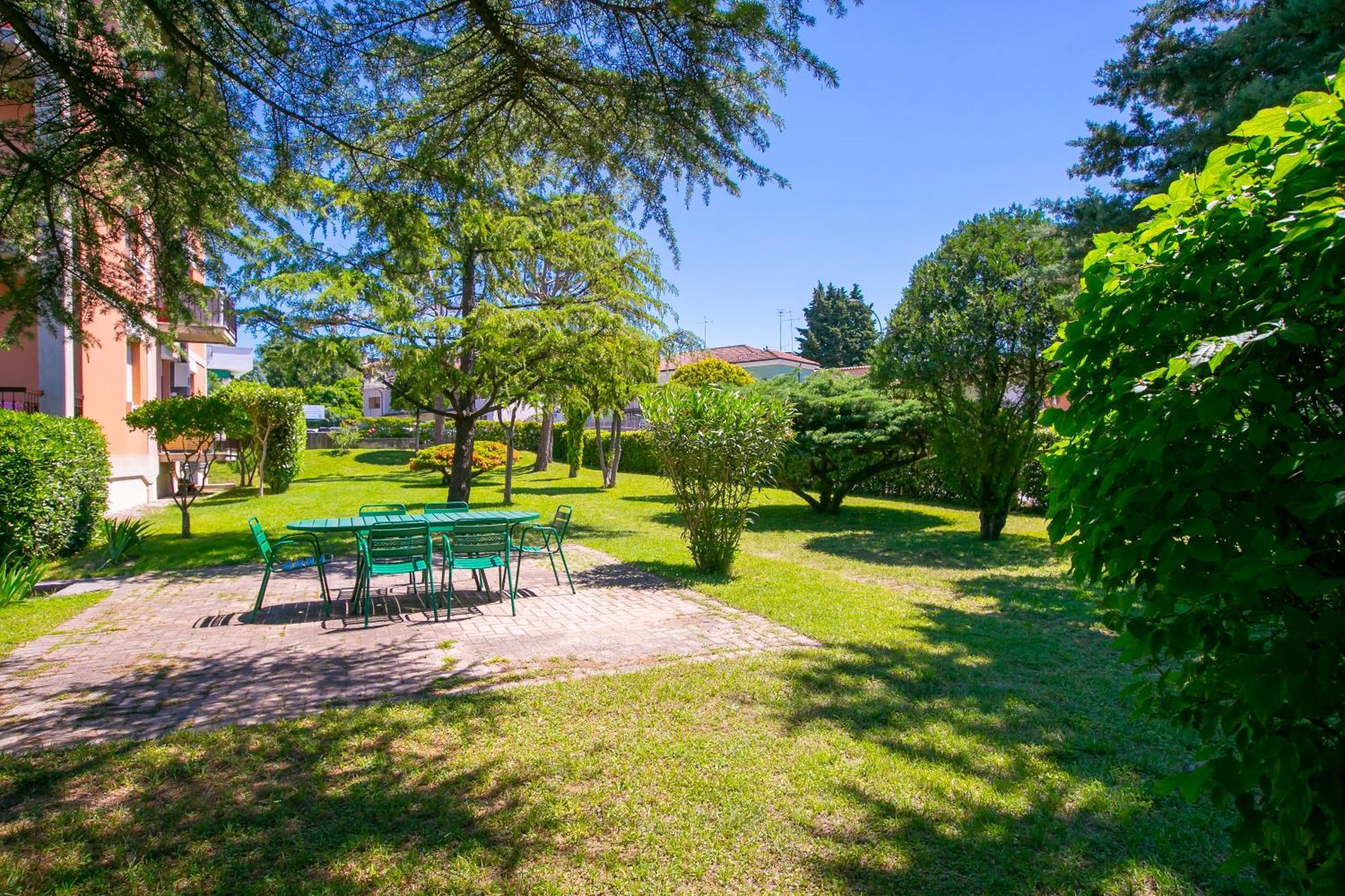 Casa Dei Quadri Appartamento